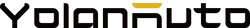 YolanAuto