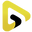 YolanAuto logo
